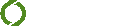 Scalar Water 