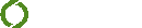 Water Purifier