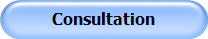 Scalar