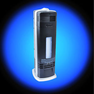 5in1-AIR-PURIFIER-Ioniser-Ionic-Ionizer-UV-Air-Cleaner