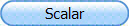 Scalar